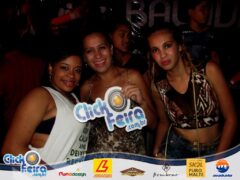Balada Mix